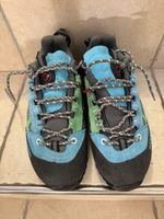 Chaussures de marche 38 marque Mammut