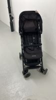 MAXI-COSI Buggy
