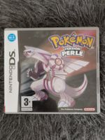 Pokemon Perle / Pearl Nintendo DS