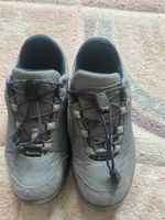 Lowa Gore-Tex Wanderschuhe, Grösse 30 Top!
