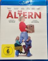 Die Ältern