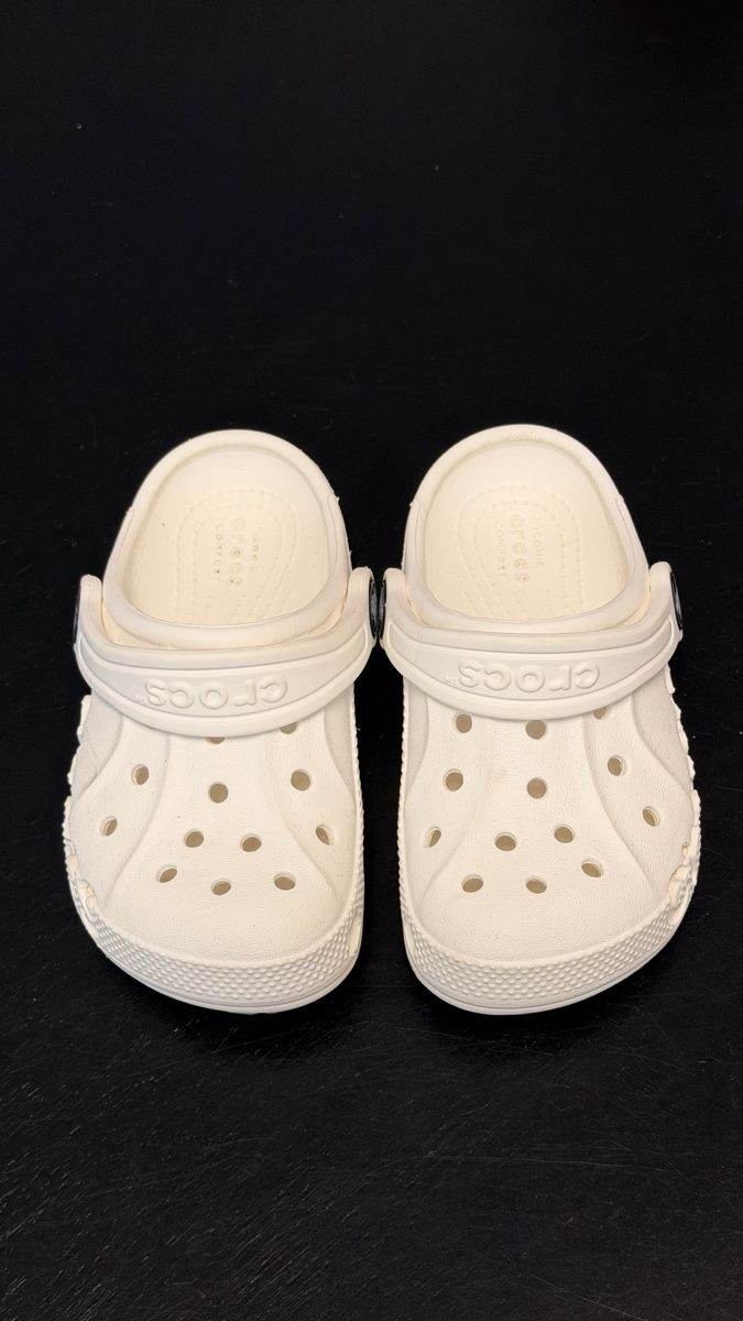 Crocs Schuhe für Jungen: Crocs Gr.25 – Gebraucht aus Murgenthal von Klea.ch 1