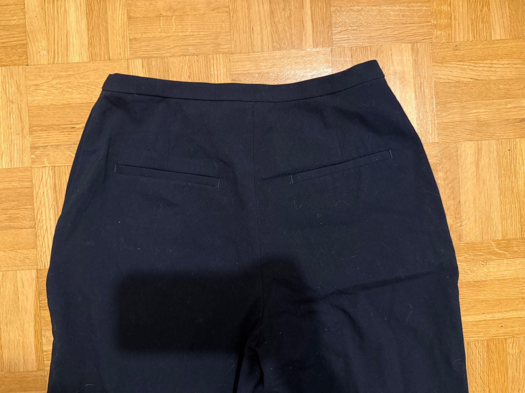 H&M Pantaloni: Arbeitshosen Set – Usato da Dübendorf venduto da sof_y5dt 6