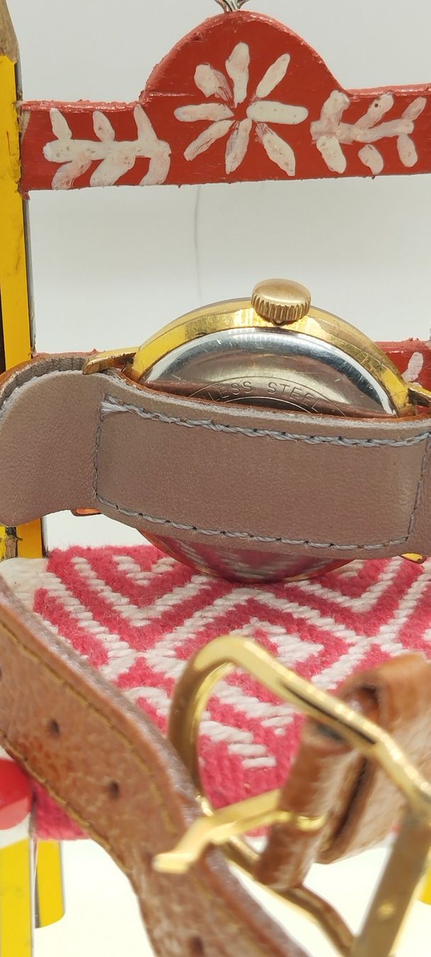 Kienzle Uhren: Montre kienzle – Gebraucht aus La Chaux-de-Fonds von jac_9llg 6