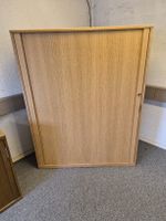 Aktenschrank