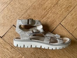 Sandalen Primigi 35