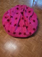 Sitzsack