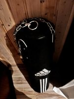 BoxsackAdidas 