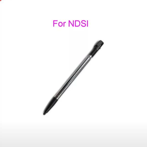 Nintendo Console: Nintendo DSi  Eingabestift / Stylus  (fabrikneu) – Nuovo e nell'imballaggio originale da Uster venduto da -FPS-