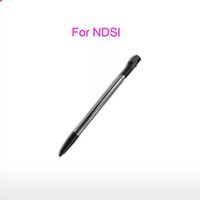 Nintendo DSi  Eingabestift / Stylus  (fabrikneu)