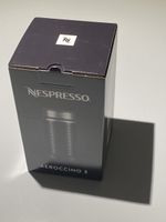 Nespresso Aeroccino 3