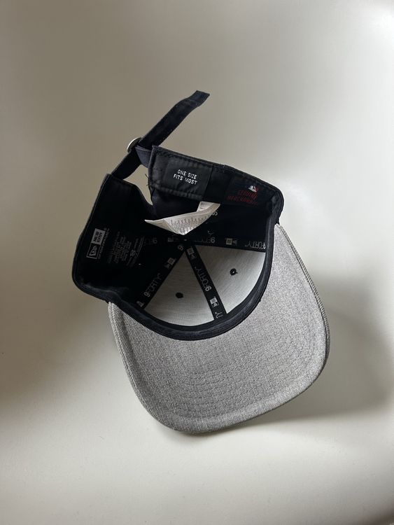 New Era Copricapi, berretti & cappellini: New Era | Hat | New York Yankees | One Size – Usato da Zürich venduto da aow_8p7m 2