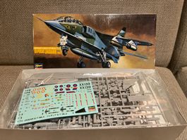 1:72 Jaguar (Hasegawa)