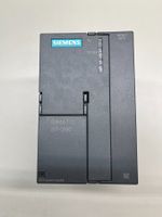 Simatic S7 300 IM361 IM-R