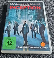 DVD Film Inception (23384)