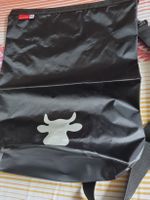 Dry Bag, Wasserfester Rucksack / Hängetasche neu