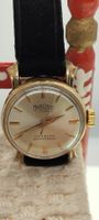 Montre herodia