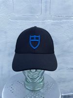 New Vintage Y2K Tudor Rolex Cap