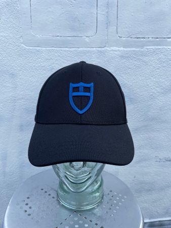 New Vintage Y2K Tudor Rolex Cap