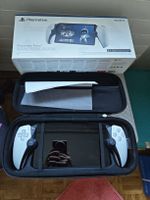 Playstation portal