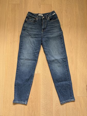 Jeans von Armedangels - 26/34 - Neu!!