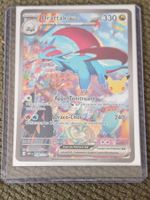 30C 156 30th Anniversaire Drattak (FR) Pokemon