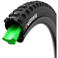 VITTORIA AIR-LINER PROTECT ENDURO REIFEN- DURCHSCHLAGSCHUTZ 