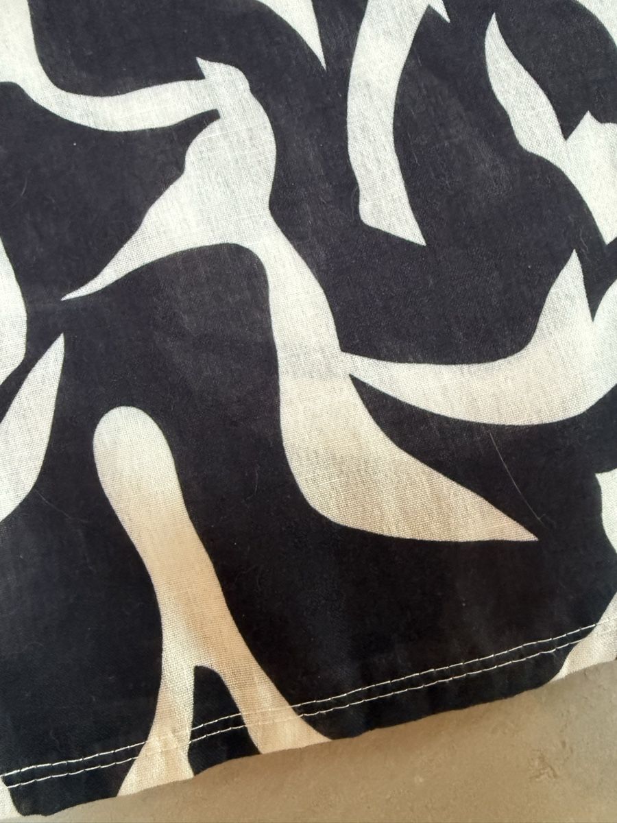 Hosen: Sommerhose – Neu (gemäss Beschreibung) aus Sigriswil von ck56 3