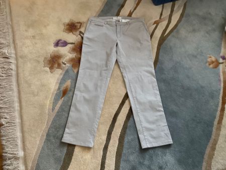 Cadeau super pantalon homme BRAX t. 50, 34/32 excellent état