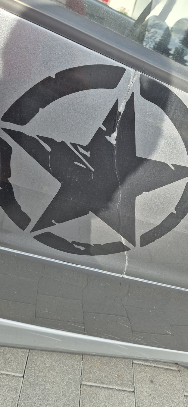 Smart Autos: Smart Coupé – Gebraucht aus Grenchen von Heja1604 4