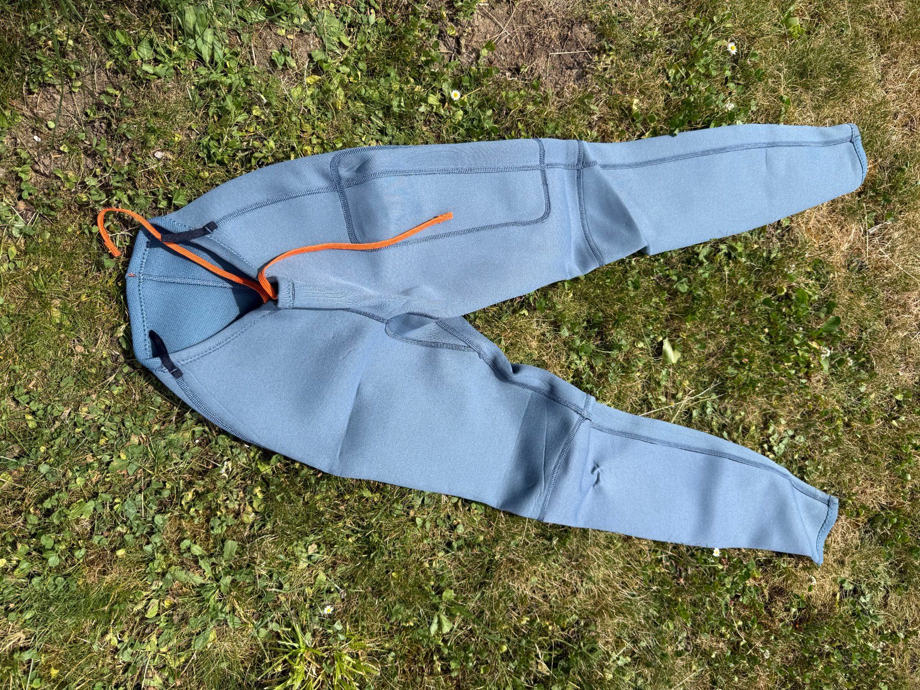 Pantalons: Neopren Hose – D'occasion à Winterthur par MariannaHofer
