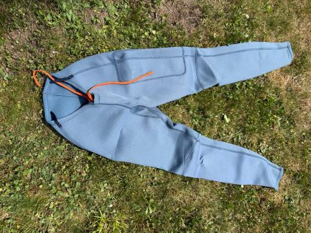 Neopren Hose