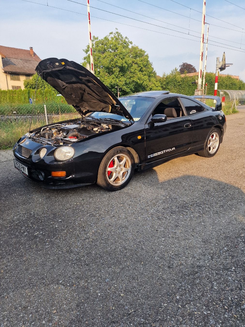 Sitemapcdatahttpswwwkedriinfotoyota Celica Gebrauchtnull