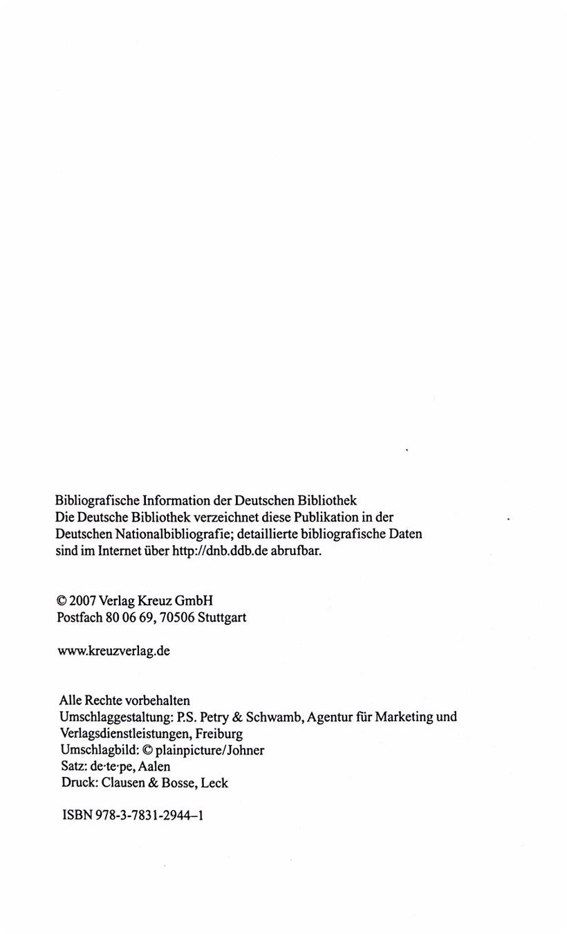 Libri: Döring Dorothee, Ich liebe mein Alter – Nuovo (secondo la descrizione) da Sarnen venduto da Livres 6