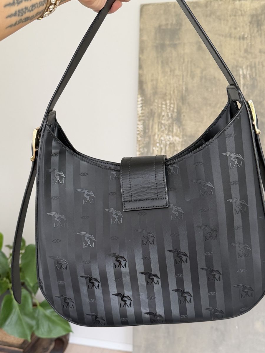 Maison Mollerus Taschen für Damen: Maison Mollerus Tasche  – Gebraucht aus Uitikon Waldegg von VivienLP 3