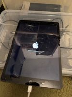 Ipad 8. Geberation 32gb - A2270 -