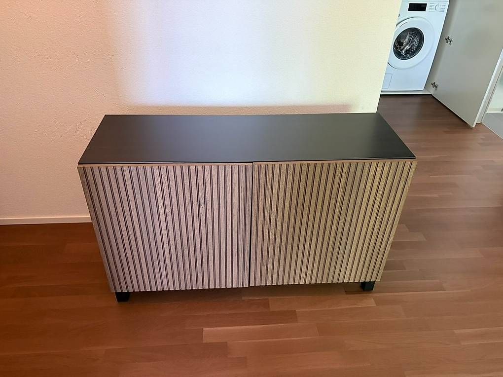 Ikea Kommoden: Meuble de rangement IKEA – Gebraucht aus Neuchâtel von gon_hvy2 4