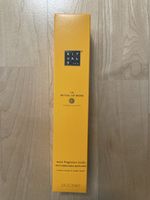 Rituals The Ritual of Mehr Duftstäbchen Orange 70ml Neu