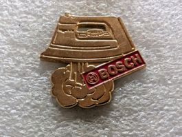 Ansteckpin 219: Bosch