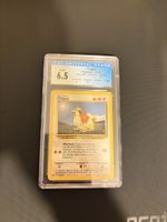 Pidgeot 6.5 CGC ab 1.- CHF!!