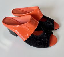 NEU 🩷 Gr 39 Sommer Schuhe Sandalen