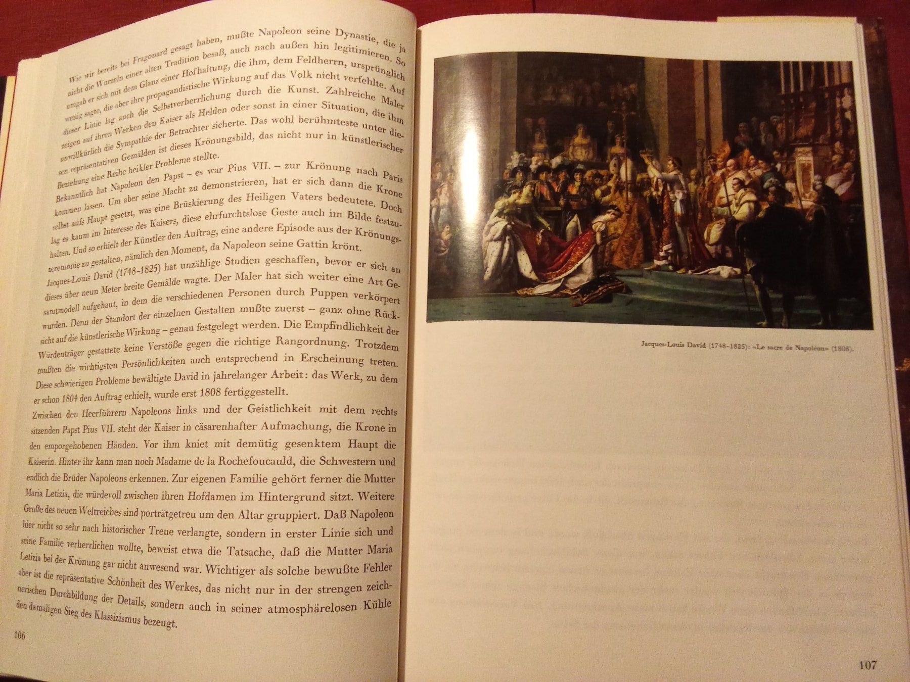 Libri: Museen der Welt - LOUVRE Silva-Verlag 1963 – Usato da Remetschwil venduto da Privatflohmi 7