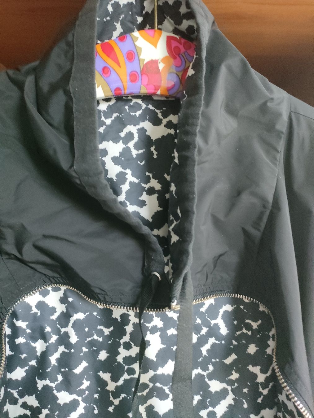 Giacche: Stadtjacke/ Regenjacke – Usato da Brugg AG venduto da Mashaba