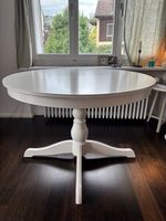 Ikea Rosentorp Esstisch