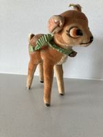 Steiff Bambi Rehkitz 1950-1960