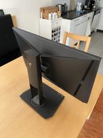 ASUS ROG PG278QR – 27“ WQHD 165Hz G-SYNC 1ms Gaming Monitor