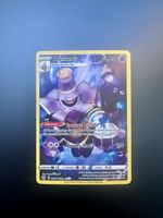 Dusknoir #TG06 - Brilliant Stars - Ab 1.- !