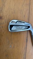 Titleist AP2 Forged Eisen 6 – Stiff Stahlschaft