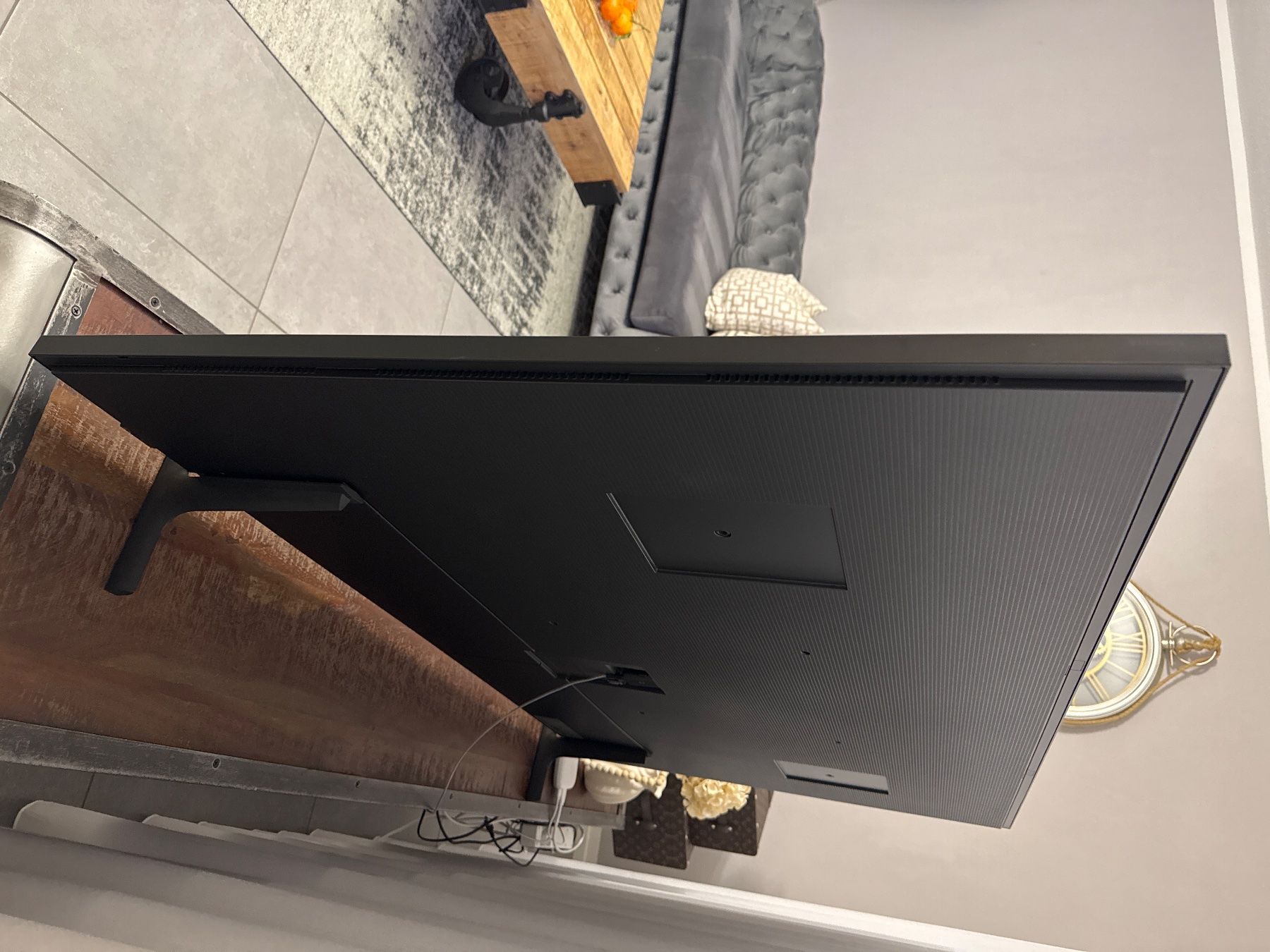 Samsung Televisori: Samsung 65 Frame pro 4k – Usato da Lyss venduto da isl_trz8 3