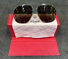 SALE ! Fendi Sonnenbrille